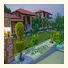 Semeli Hotel photo