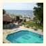 Rachoni Bay