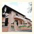 Annouda's Maisons photo