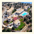 Asteris Hotel photo