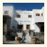 Blue Bay Hotel photo