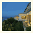 Mareblue Apostolata Resort and Spa photo