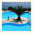 Porto Skala Hotel Village photo