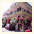 Skala Hotel photo