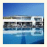 Tesoro Blu Hotel and Spa photo