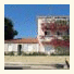 Theodora Studios & Apartments photo