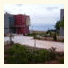 Villa Ntalas photo