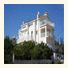 Villa Sofia photo