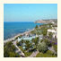 Creta Royal photo