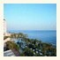 Creta Star photo