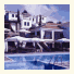Aegean Suites Hotel photo
