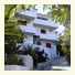 Azalea View Skiathos studios photo