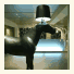 Bourtzi Boutique Hotel photo