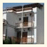 Central Guest House Skiathos photo