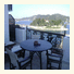 Chrysoula's Guest House photo