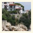 Hotel Villa Orsa photo