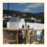 Katerina's Guest House photo