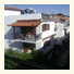 Lena's Guest House photo