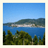 Lia's Skiathos Panorama photo