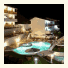 Magic Hotel photo