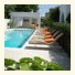 Manolis' House photo