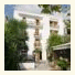 Meltemi Hotel photo