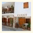 Pansion Evans photo