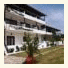 Pansion Theofilos photo