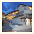 Poseidon Villas photo