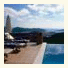 Skiathos Garden Cottages photo