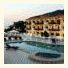Aeolos Hotel photo
