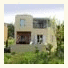Agnondas Villas photo
