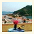 Aperanto Galazio photo