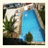 Denise Hotel photo