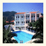 Dolphin Hotel photo