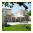 Evlalia Villas photo