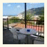 Hotel Anelli photo