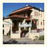 Hotel Kavouris photo