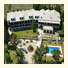 Hotel Prince Stafilos photo