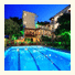 Ionia Hotel photo