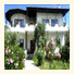 Karavos Apartments photo