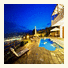 Kohili Villas photo