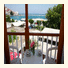 Marialena Rooms photo