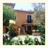 Marilena Villas photo