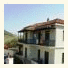 Pefkos Studios photo
