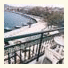 Pension I. Lemonis photo