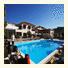 Skopelos Holidays Hotel & Spa photo