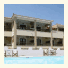 Sun Accommodation photo