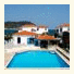 Sunrise Village Hotel Apartments photo