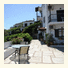 Thea Home Hotel photo